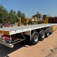 عربانه • كفاله • نجف ابو صخير