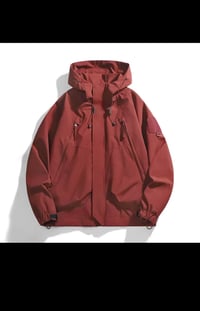 قميص صيني • موديل ٢٠٢٦ • M-4XL