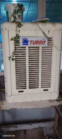 مبردة • جديدة • واتساب
