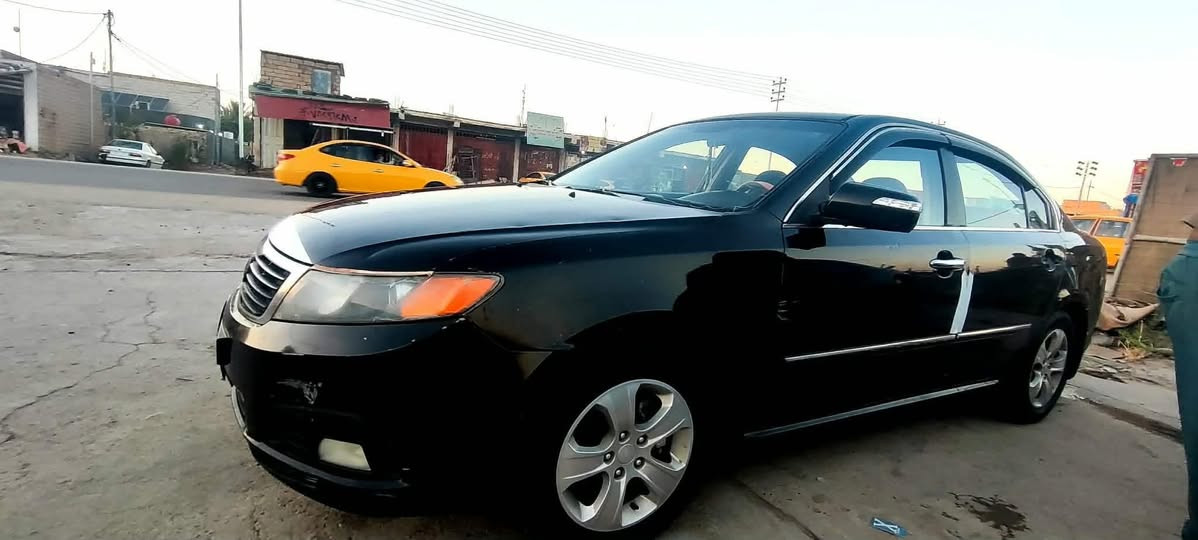 ابتيمالوتز لون اسود كير مكينه مكفوله رقم اربيل سنويتها صاقطه 2016 راعيها بربيل يريد تحويل تفاصيل اكثر ***********رقمي الخاص العنوان ديوانيه قضاءسومر ملاحظه مكلف بل نشر سعرها 90 بيها مجال بسيط
