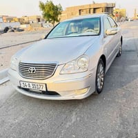 ماجسته ٢٠٠٦ • ٨ سلندر • رقم بصره دولي
