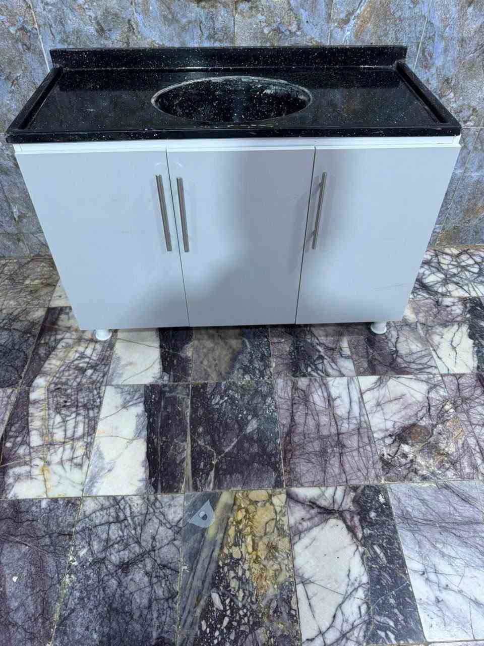 سنك • ١م٢٠ • توصيل محافظات