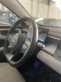 دولفين • بطارية ١٢٨ • ٢٠٢٦