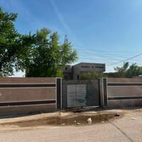 ٨٠٠م • ٣٠٠م مبني • بناء ٢٠٢٤