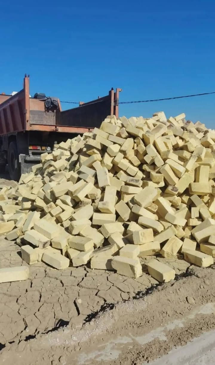 ظسلام عليكم طابوك طابو شرط قوه لون وركن وعدد مضبوط تصل وبيك خير وتدلل رقم الهاتف ***********
