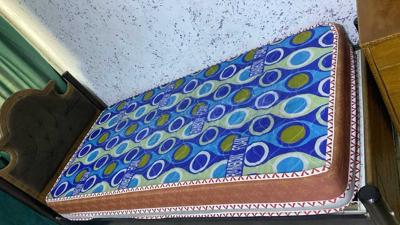 السلام عليكم جرابي البيع جدد الاستفسار تصل ع هاذا الرقم ***********
