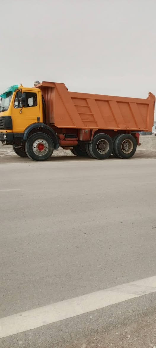 البي للبيع هذا رقم راعيها ***********
