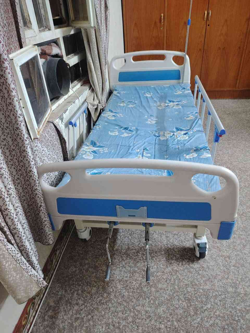 للبيع
***********
