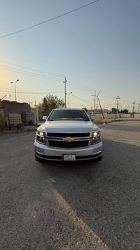 سوبر بان • ٢٠١٦ • محرك وكير جديد
