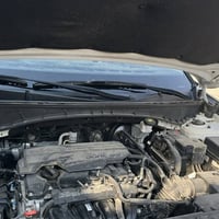 توسان خليجي • ٢٠٢٢ • رقم اربيل