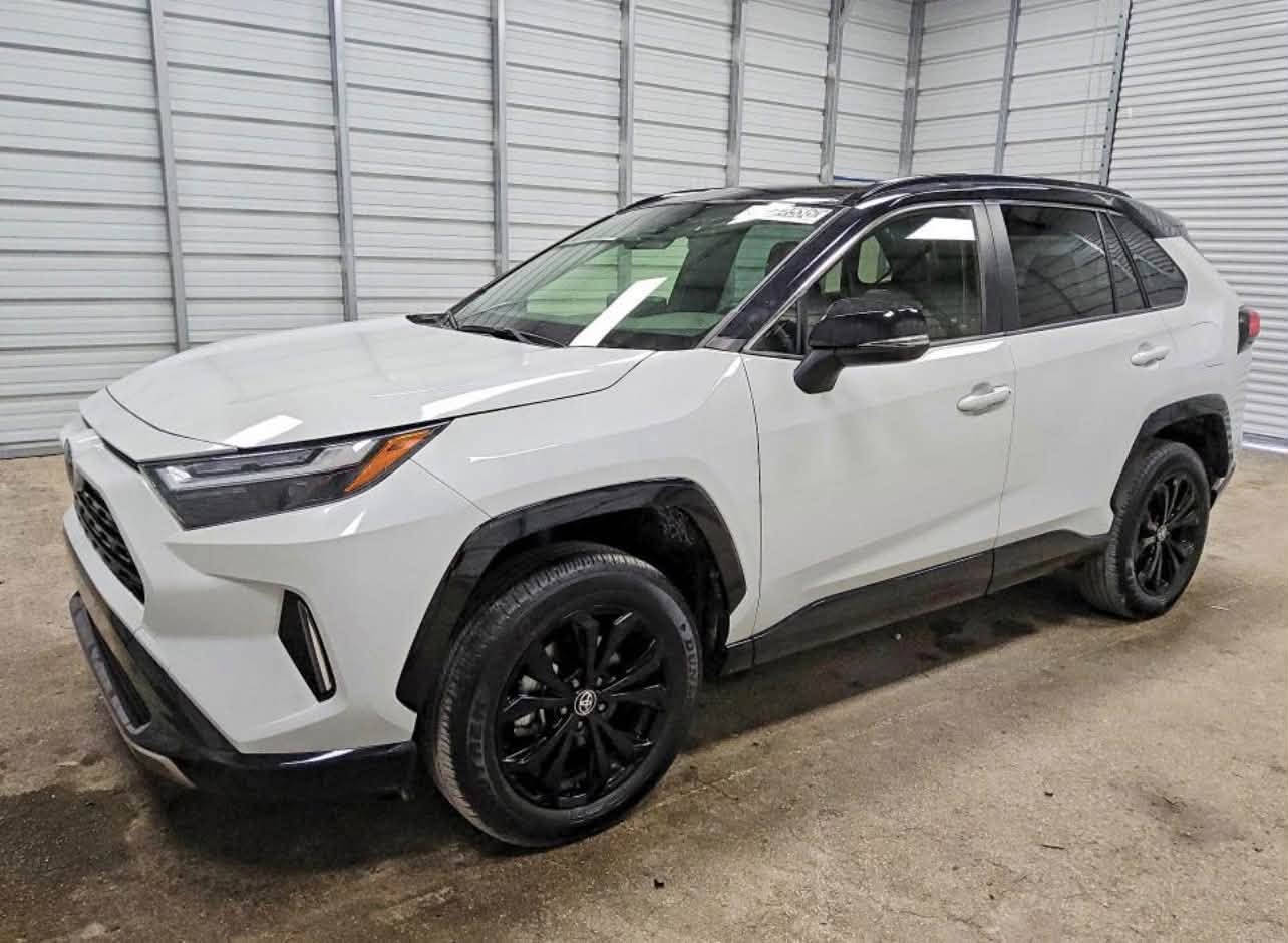(((مكتب اسديرة لتجارة السيارات)))

📆تاريخ المزاد 15/9/2026

نوع السيارة: Toyota  RAV 4 XSE 2025

الضرر موضح في الصورة

السعر يحدد في المزاد

للاستيراد يرجى التفضل بزيارة المكتب 

📍موقع المكتب: اسديرة طق طق قرب مول انيس 

للاستفسار :

***********

اهلاً وسهلاً بكم ونشكر ثقتكم بنا💙

نص مكتوب في الصور:
- 655721536X