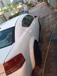 أفنجر • ٢٠٠٩ • رقم بغداد
