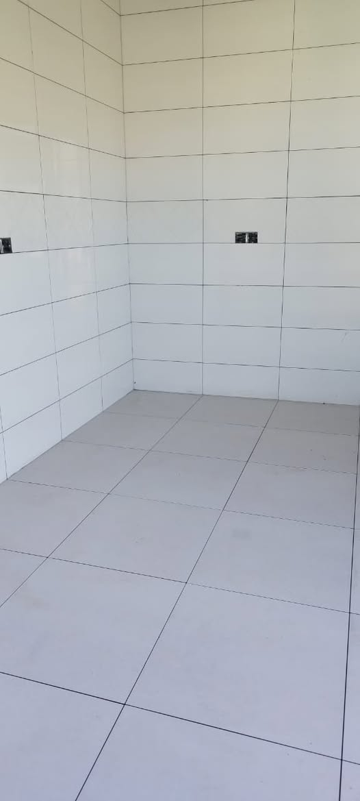 خلفة مال سيراميكك شغلة مضبوط ومن ديالى وعن تجربة كل ابيوتنة ع ايدة ورح انشرلكم صور الشغل بدون اي فلاتر او تعديل 
خلفة سيراميك
جداري
ازارة
سقوف
❤️هذا رقمة 
اسمة محمد هاشم 
***********

هذا شغلة وبكل مكان يوصللكم ويبدع بشغلة راسلوا وكل الهلا بااسعار جدآ مناسبة
