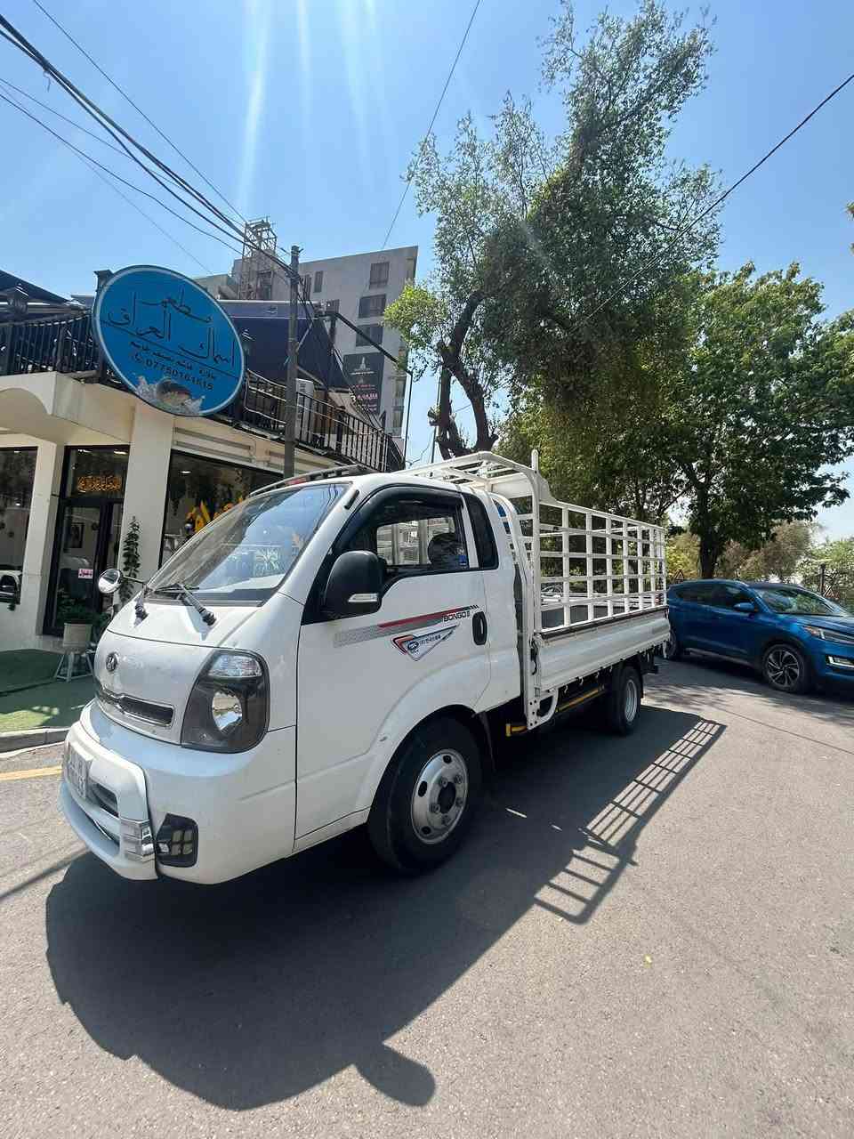 سلام عليكم
سبايدرات ودعاميه مال خليجي اصلي مو عمل والي مايعرف سعرهم يعبر منشور معروضات ب٥٠٠ الف مكاني الدوره ابودشير ***********
