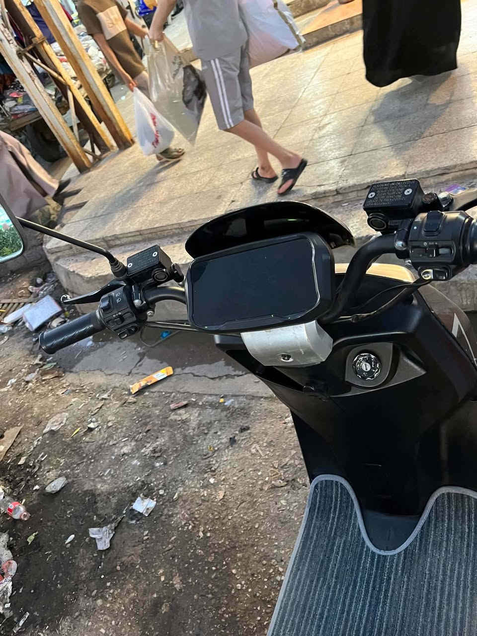 ٣١٨ • ملف ٢٠٠٠ • بطاريات ٢٠٢٦