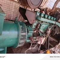 ابو الخصيب • البصرة • إلكترونيات