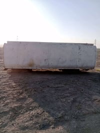 تانكي • جديد