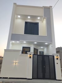 م الخاجيه • ١٠٠م • طابو