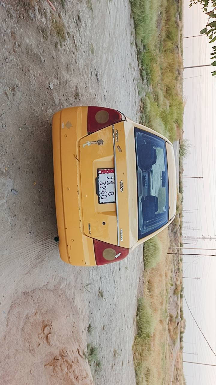 سلام عليكم سيار شيري ايفايف اتماتيك ٢٠١١رقم انكليزي بغداد سنوية له ٢٠٢٨ تحويل ثانييوم تبريد شغل محرك جديد كير خير من الله صدر جديد تخم تايرت جديد سعر٣٠/وبيهمجال  سيار خير من /***********/***********/مكاني بغداد التاجي عله طريق سبع لبور قرية علي الحمد
