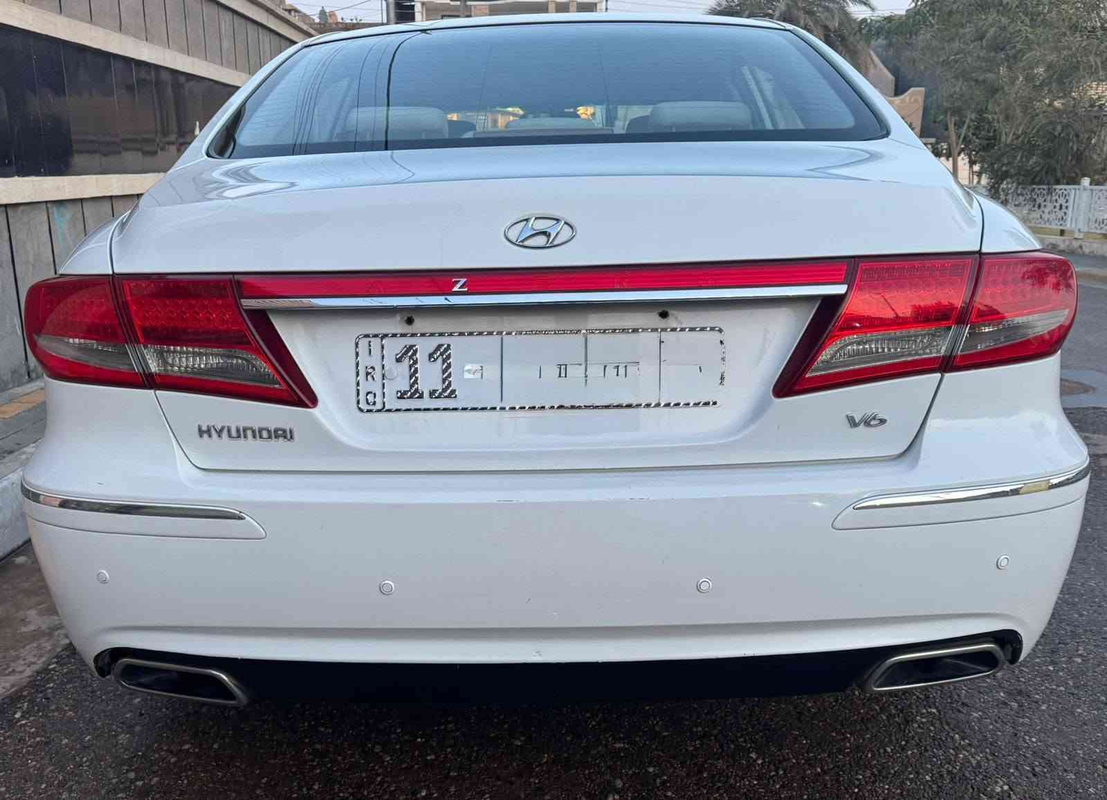 ازيرا موديل 11خليجي محرك وكير كبل 20يوم شديتهن مال حاويه تبريد ثلج صدر جديد تخم تايرجديد شاش كامر فتحه سقف السياره جديد معنه الكلمه ربع متصرف عليه المكان الانبار الرمادي رقم بغداد مشروع وطني رقم نكليزي سنويه 13هزه31تحويل ثاني يوم السعر 120بيه مجال كلشي وسوك مراوس ترهم كلشي وسوك ***********
