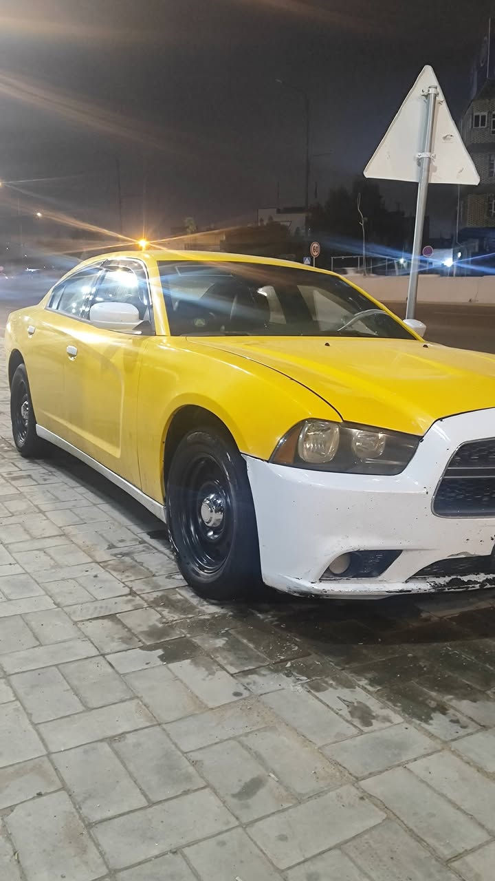 سلام عليكم ...جانجر 11 البيع خطهه عماره نجف 
رقم نكليزي الاتصال على رقم  ***********
