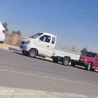 كيه هانفي ٢٠٠٧ • كير شرط • ناحية ربيعه