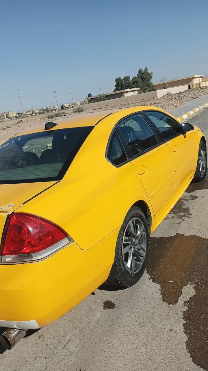 امباله البيع مديل 11جاهزه مكاني واسط كوت بيع او مراوس الاستفسار ***********
