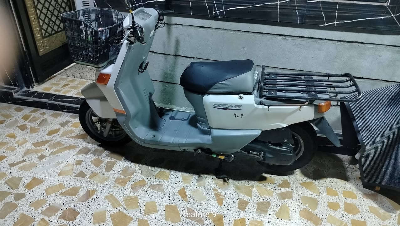 بيكب • حاوية • نظيف