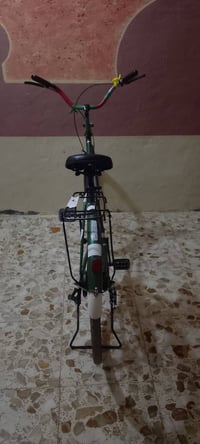 بايسكل • للبيع • واتساب