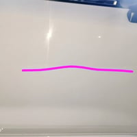 كورلا هايبرد • ٢٠٢٥ • كربلاء