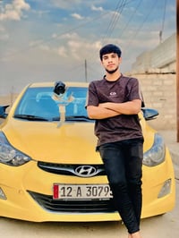 اشتراك خصوصي • جامعة الموصل • طلاب وطالبات