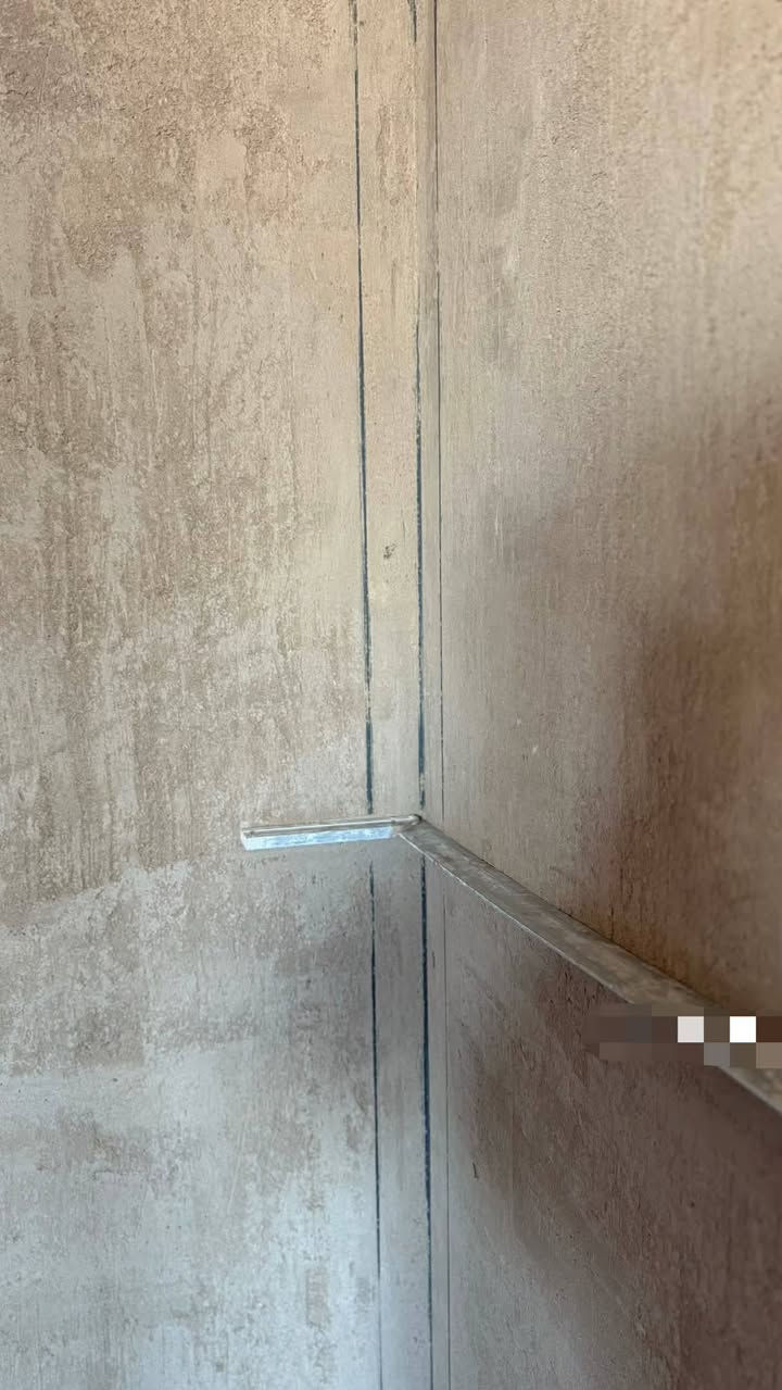سلام عليكم  البخ سمنت وجص بورك شغل اشراف مهندس جيب عليه
شغل شوفت عينك 
رقمي تواصل وياي واني خادم الك 
***********
 وتساب
 ***********
