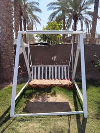 مراجيح • عدد ٢ • الامام العباره