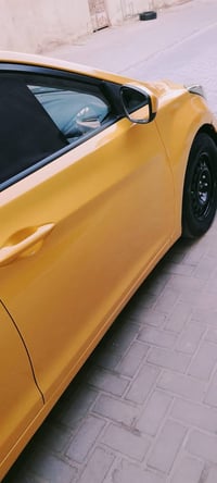 النترا 2000 • ٢٠١٥ • سماوه رميثه