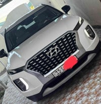 بلاسيد ٢٠٢٢ • فول مواصفات • رقم بغداد