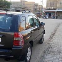 سبورتج خليجي • مكينة ٢٠٠٠ • نجف