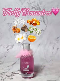 عطر فيلوفلي • ثبات ٢٤ ساعة • توصيل