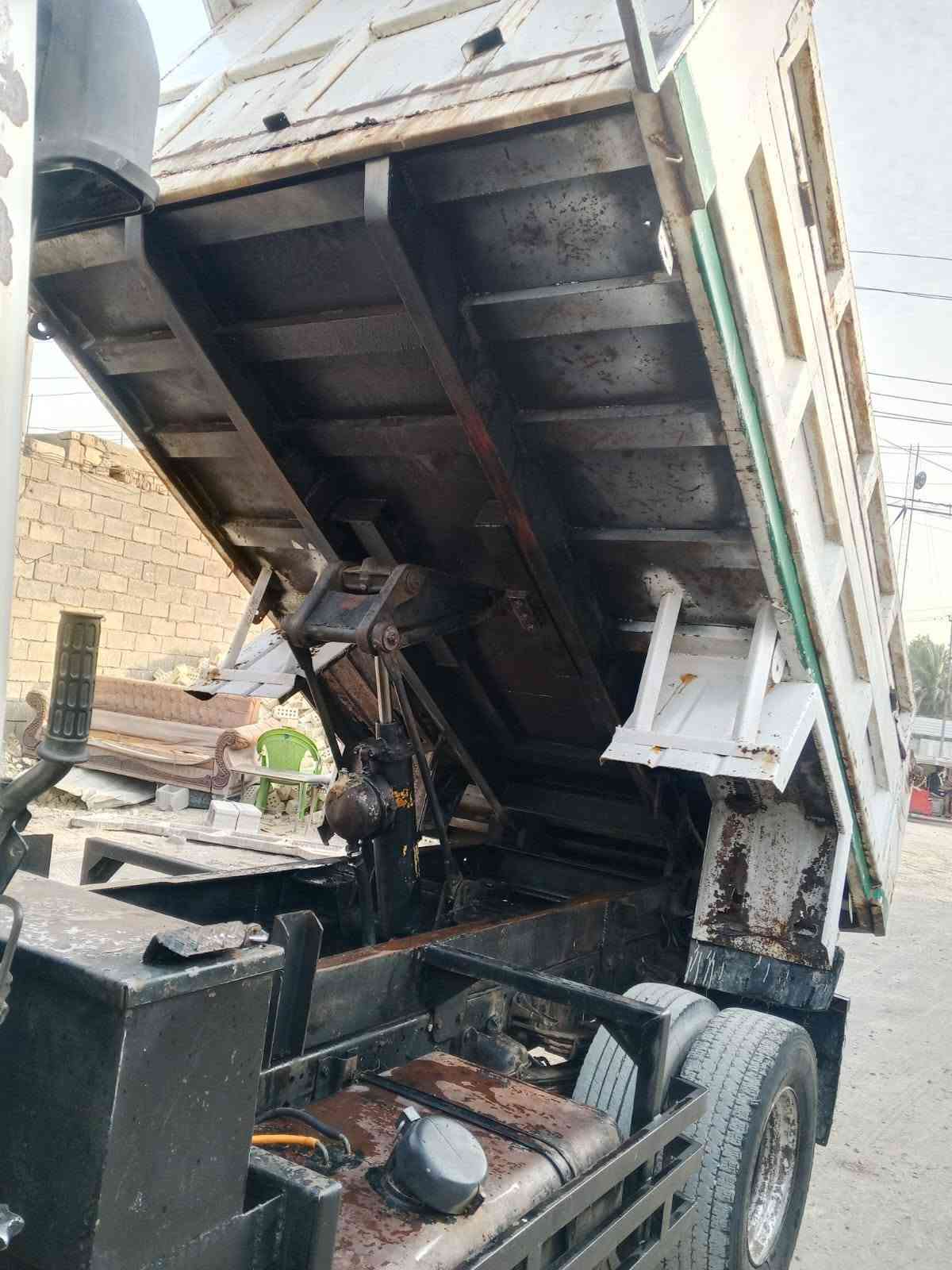 فوزه مربع • محرك جديد • ١٤ سوبر