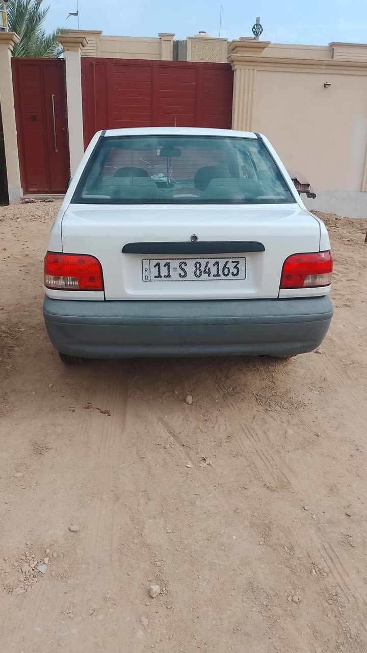 سابية • ٢٠٢٢ • للبيع