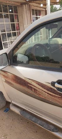 كنوه ١٣ • ٢٠٢٩ • كربلاء