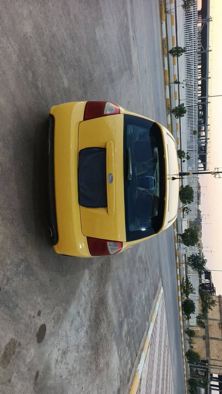 سلام عليكم
اسبكترا  للبيع السعر 60
الموديل 2008
وارد امريكي
كهربائيات كلهه شغاله
لايت زنون
تخم تاير
حداديه جديده
تبريد بس كمبريسر

مكينه 2000
رقم نكليزي
سنويه 2030

سياره جاهزه

السياره باسمي تحويل مباشر
مكاني الناصريه المركز

التواصل ***********
