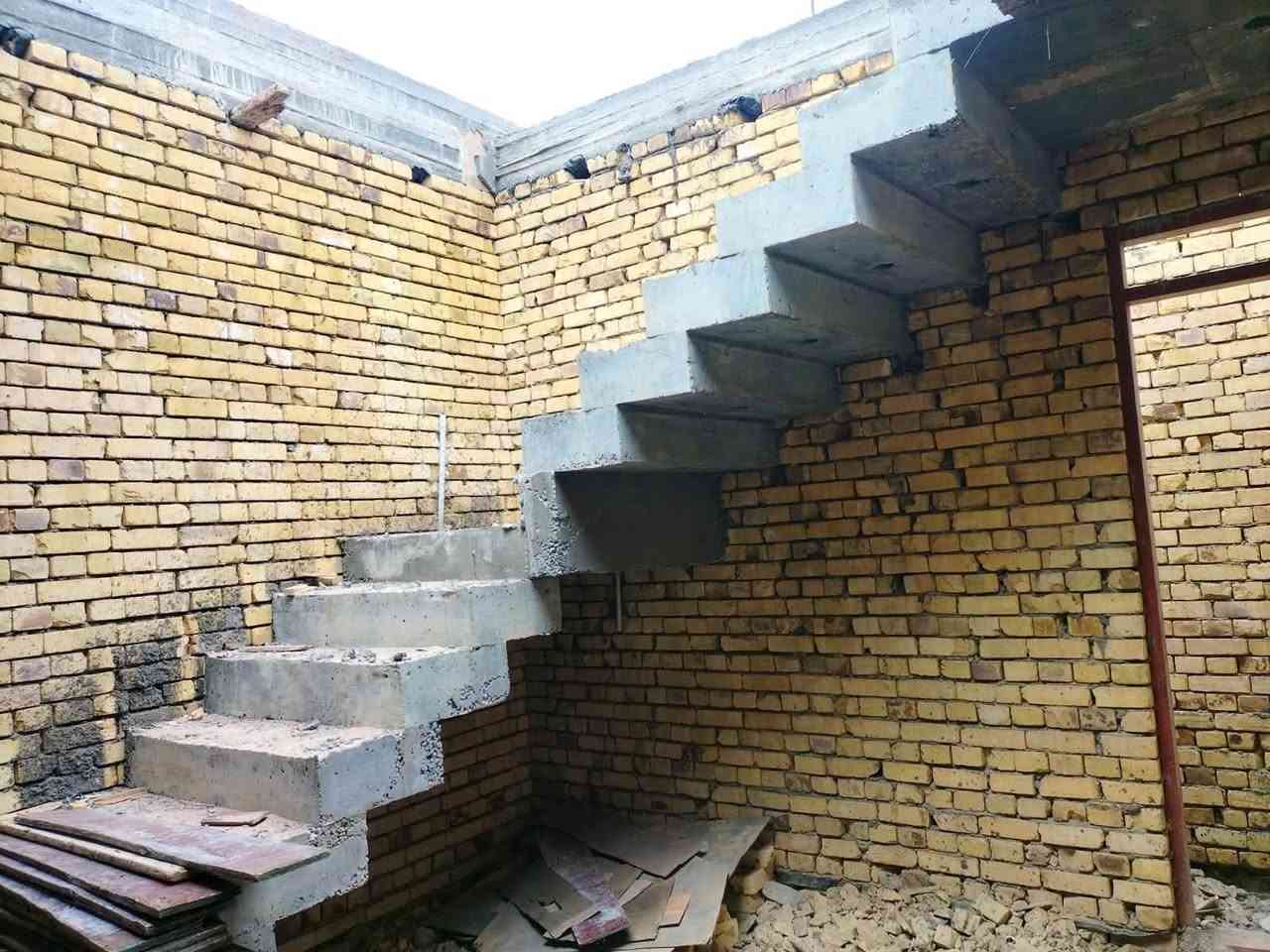 نجارة منازل • شغل نظيف • الناصرية