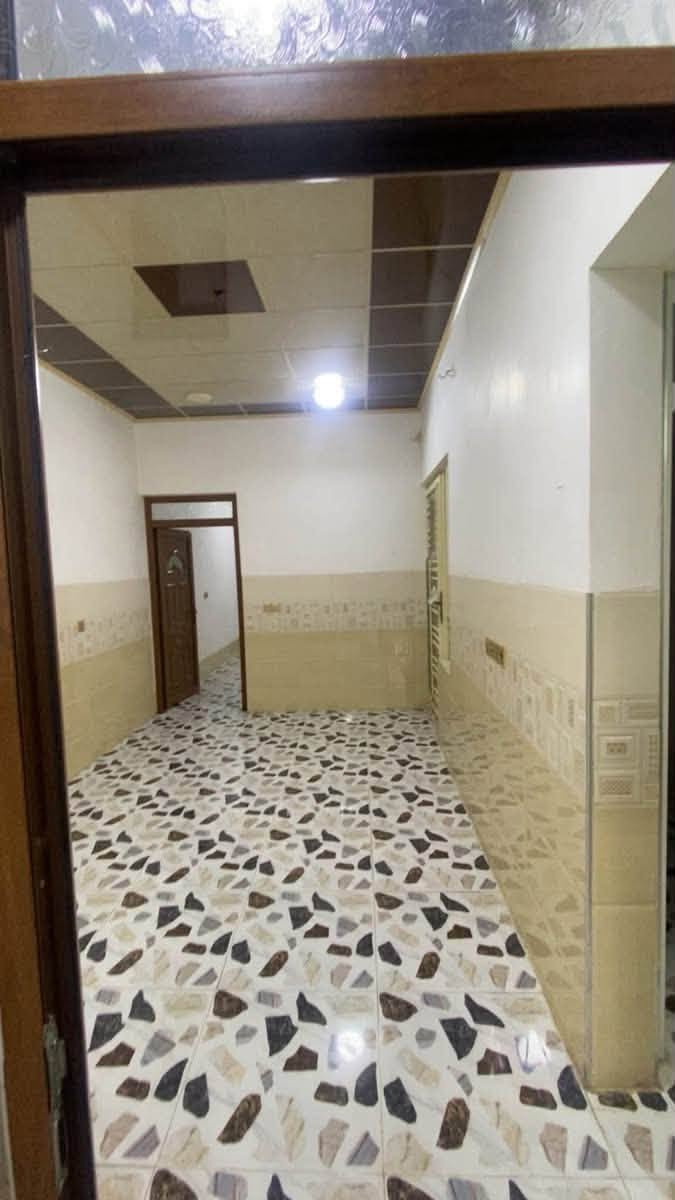 دار سكني • ١٠٠م • حي السماح