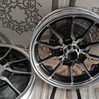 ويل ٢٥ • كاتم ١٠ • شيال قصير ٢٠