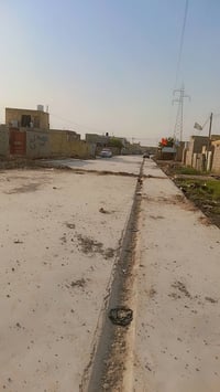 شارع محمد هوري • ٢٦٠م • قريب ع السايدين