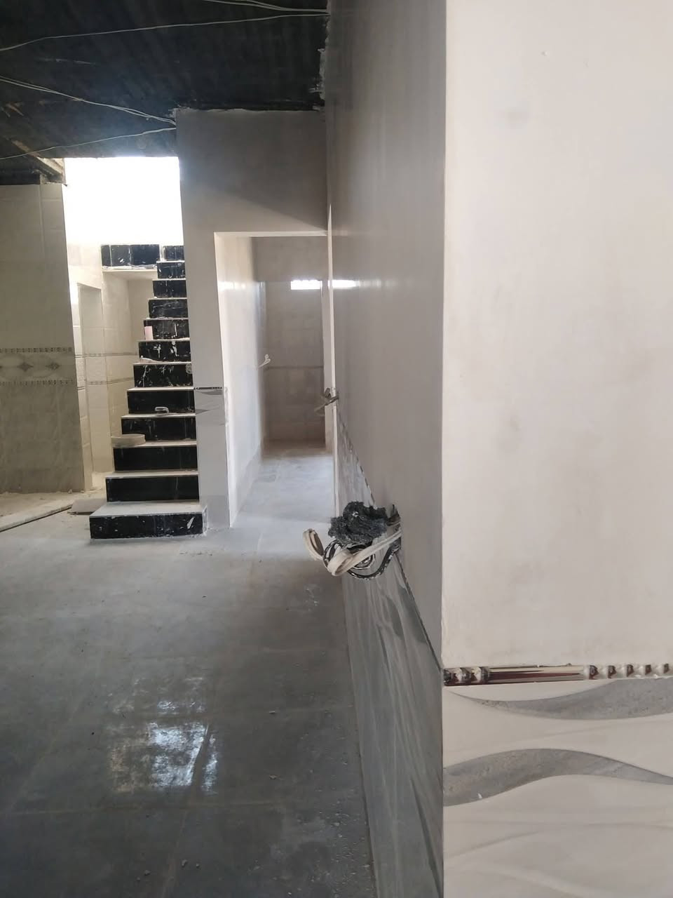 كادر لباخ جص من الموصل شغل عل مسطرة البيت يطول ٣إيام المبيت ابنفس البيت النشتغلو التزام بالموعد وأتقان بالعمل مواصفات العمل حسب الطلب تنعيم جام وصور كدام العين  متفرق حالين ومن الله التوفيق للجميع ***********ونتصل الخاص مفتوح
