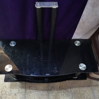 ميز • نجف حي الانصار