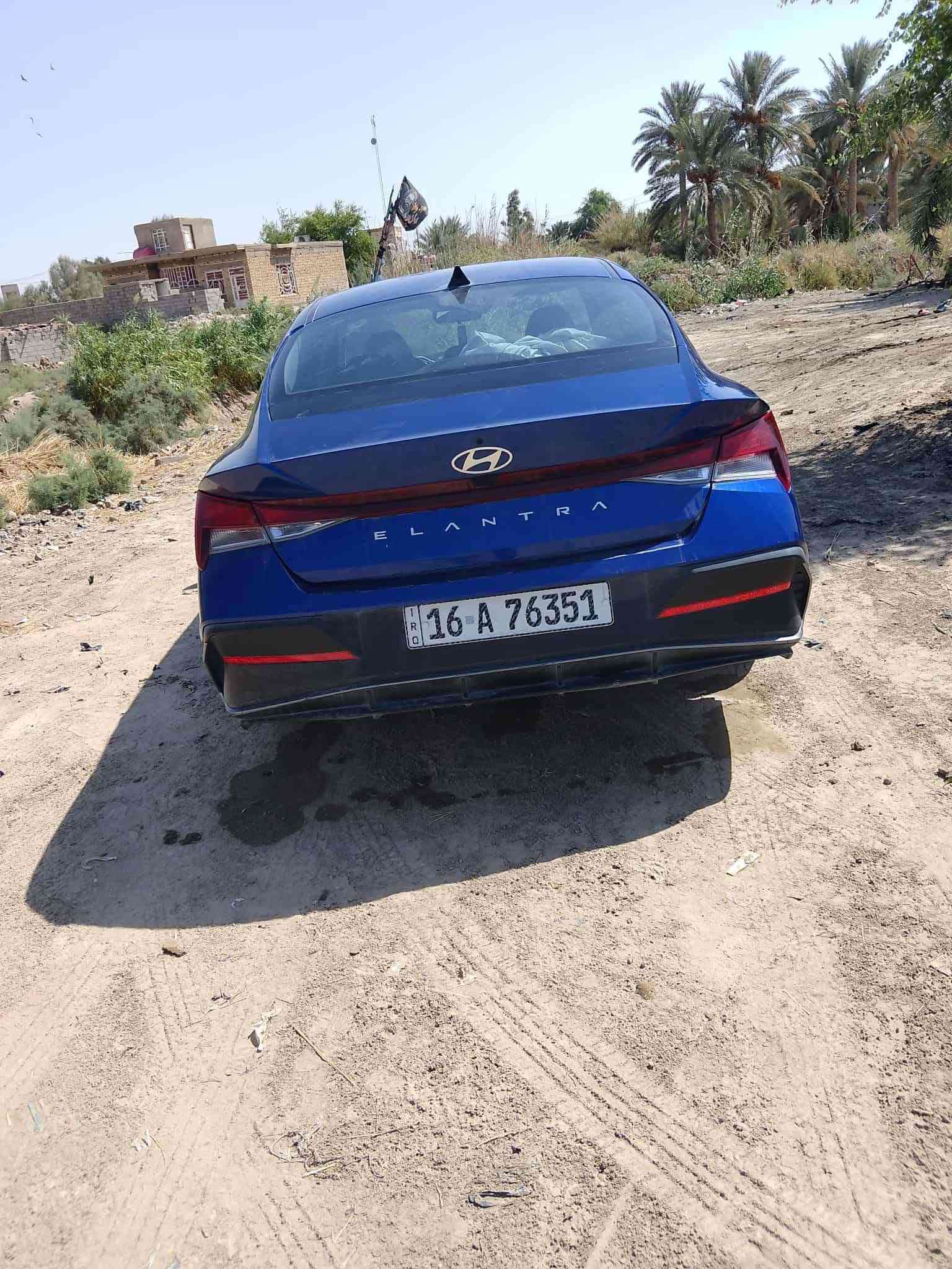 السلام عليكم انتره موديل ٢٤معوقين قادسيه السعر 128 وبيه مجال للاستفسار ***********
***********
