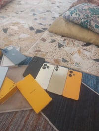 ايباد • مستعمل • التاجي