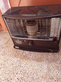 صوبة نفطية • للبيع